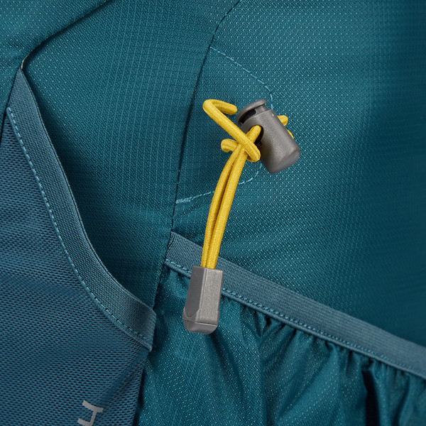 TOUR 24 - Tagesrucksack