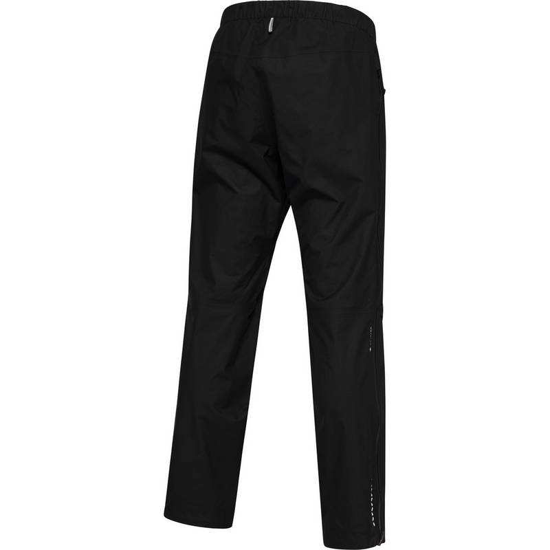 Haglfs L.I.M GTX Pant Funktionshose Herren