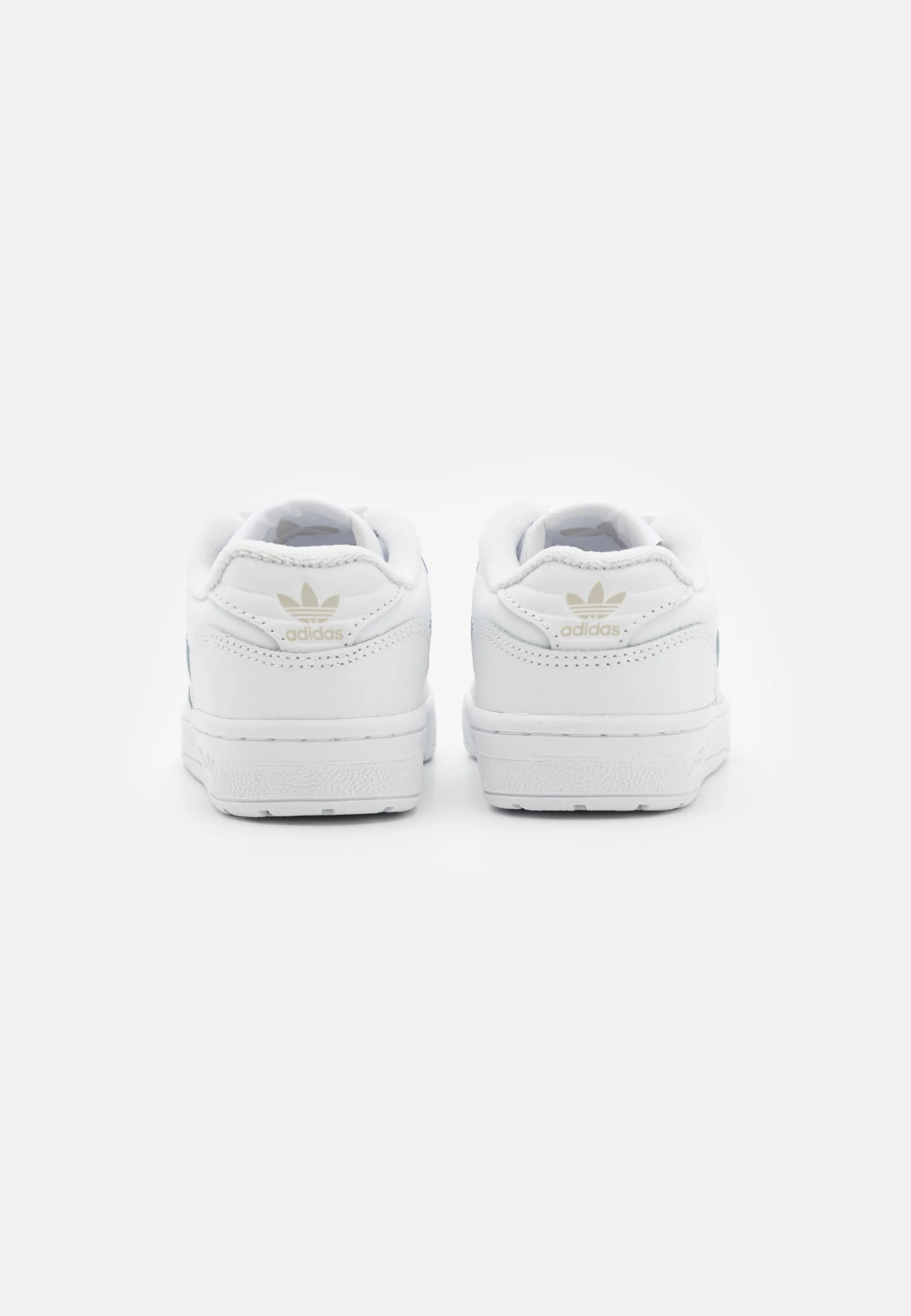 adidas Originals RIVALRY UNISEX - Zapatillas bajas