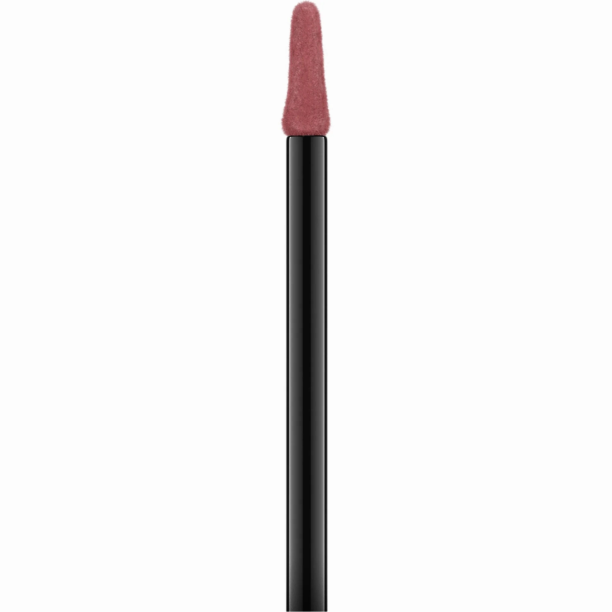 Labial líquido mate Pro Ink de larga duración - Labial mate, Labial