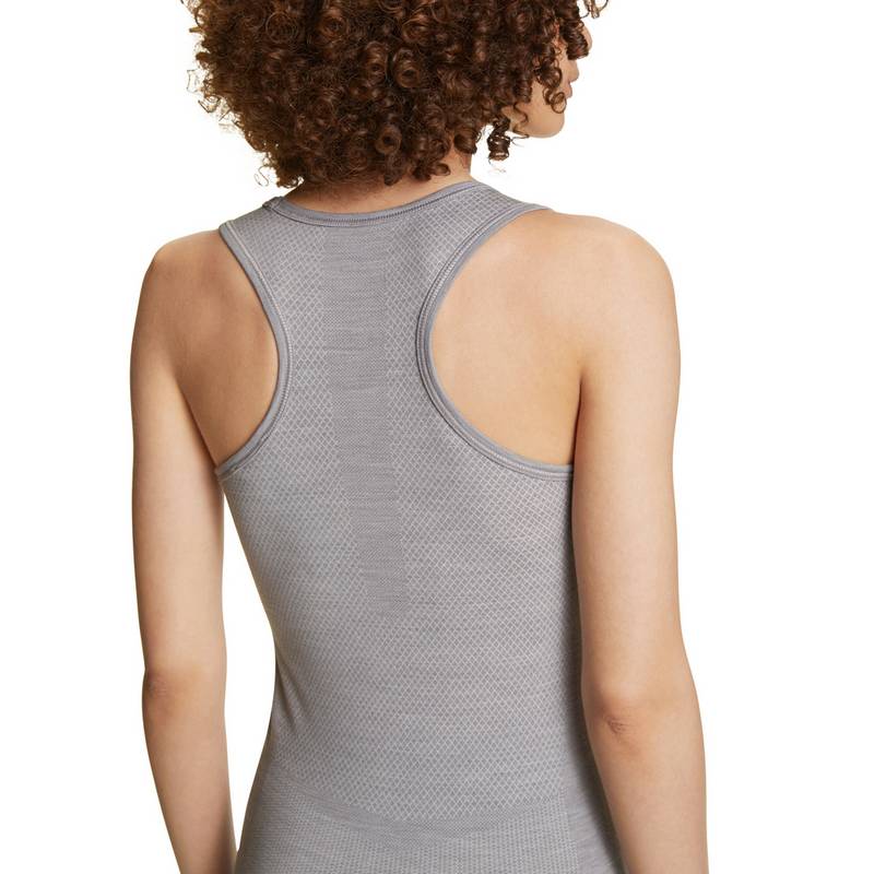 Falke Funktionstop Damen