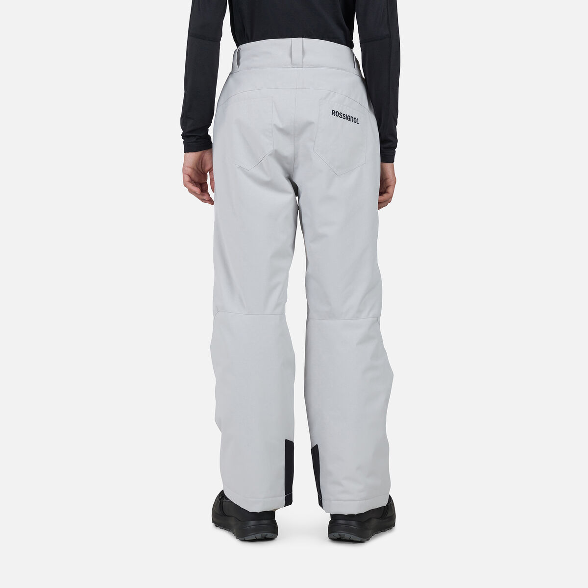 Jungenskihose