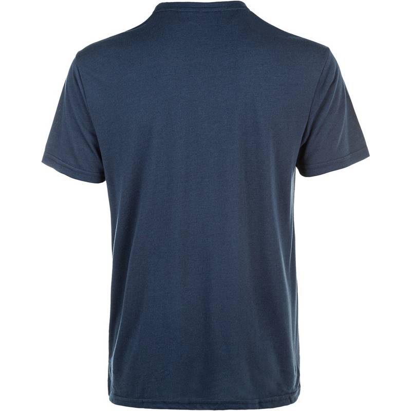 Virtus EDWARDO Printshirt Herren