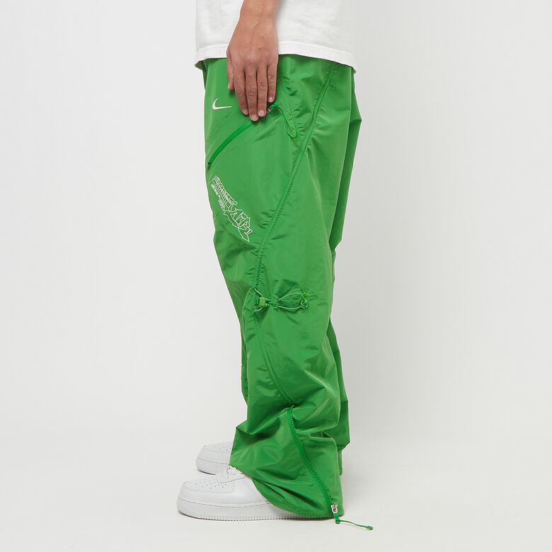 NIKE x Off-White Pants 