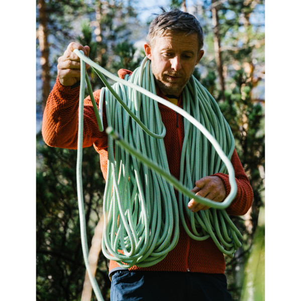 NEO 3R 9,8MM 80M - Kletterseil