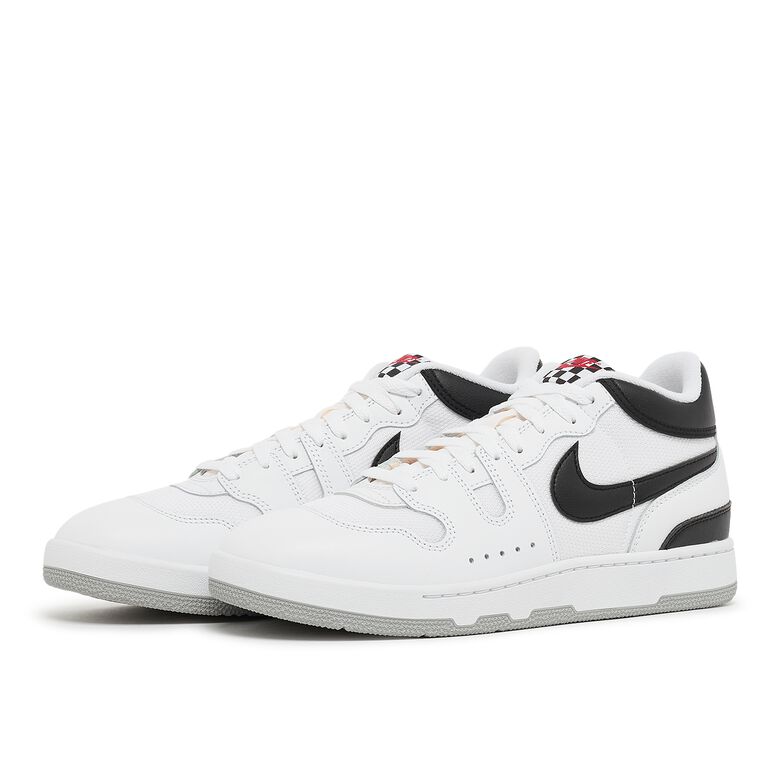 NIKE Mac Attack QS SP 