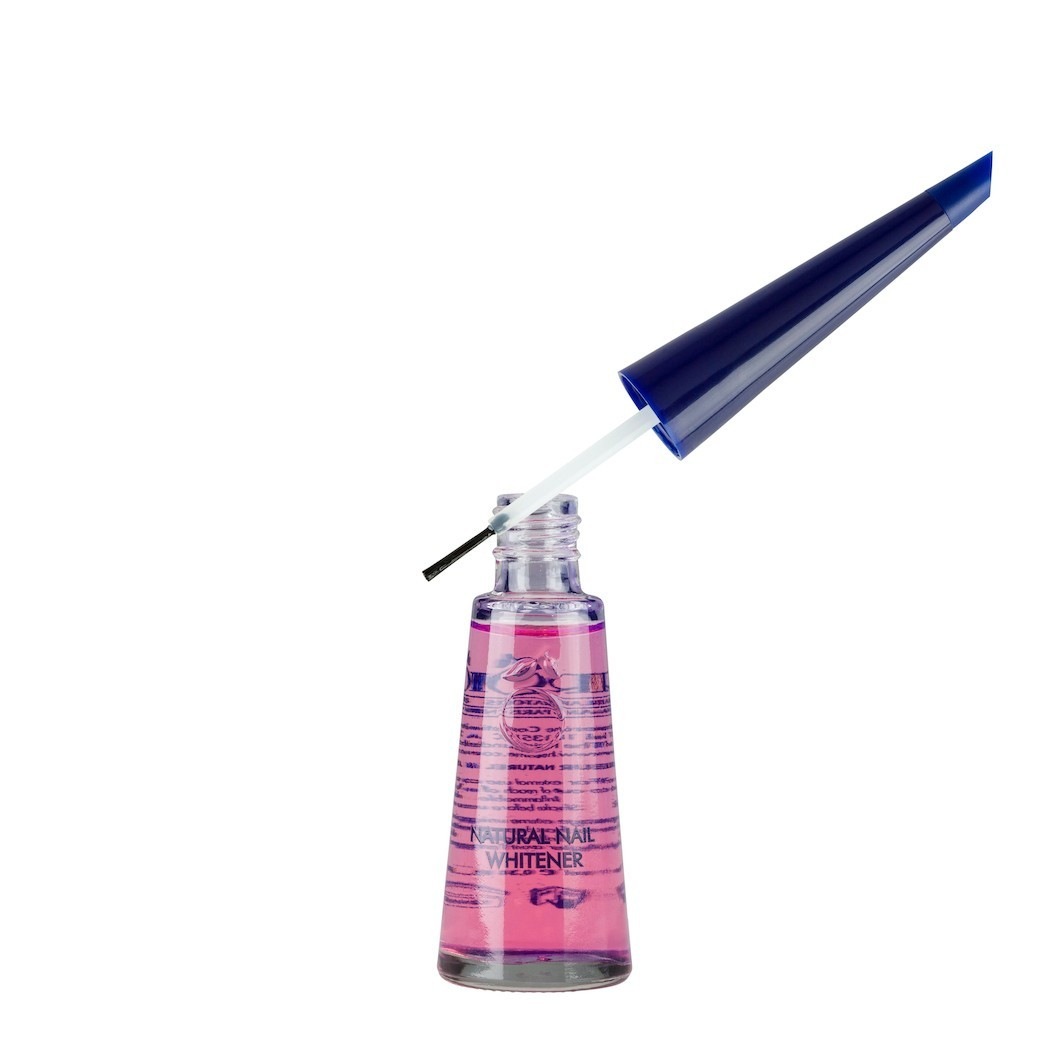 Nail Whiter