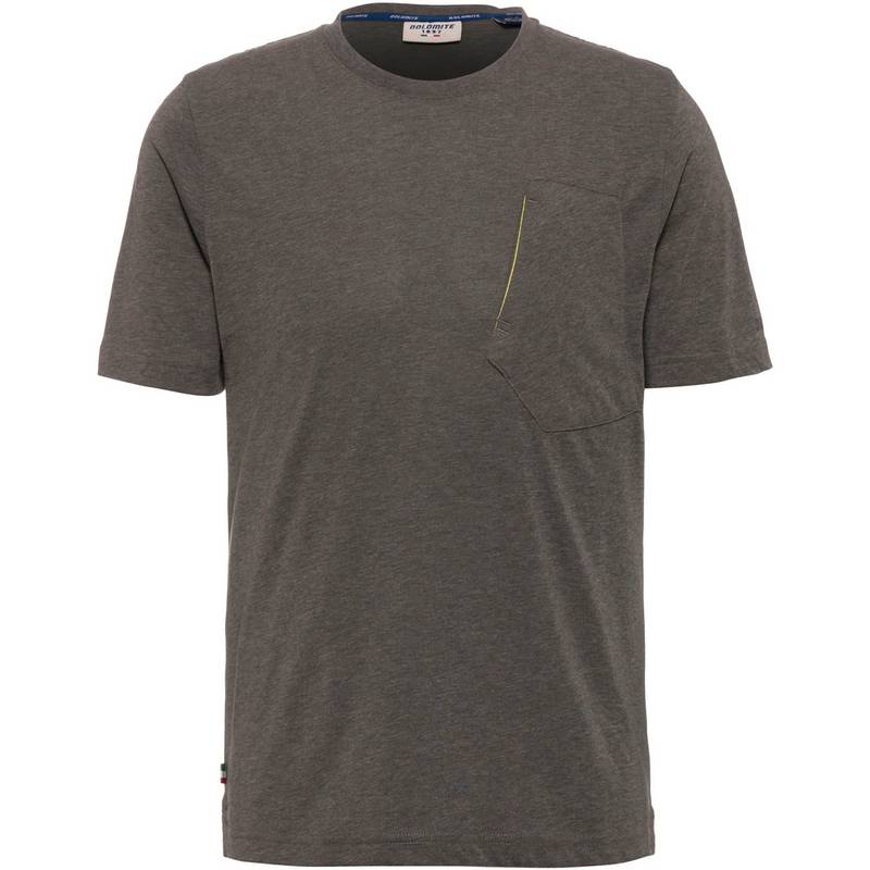 Dolomite Pelmo Funktionsshirt Herren