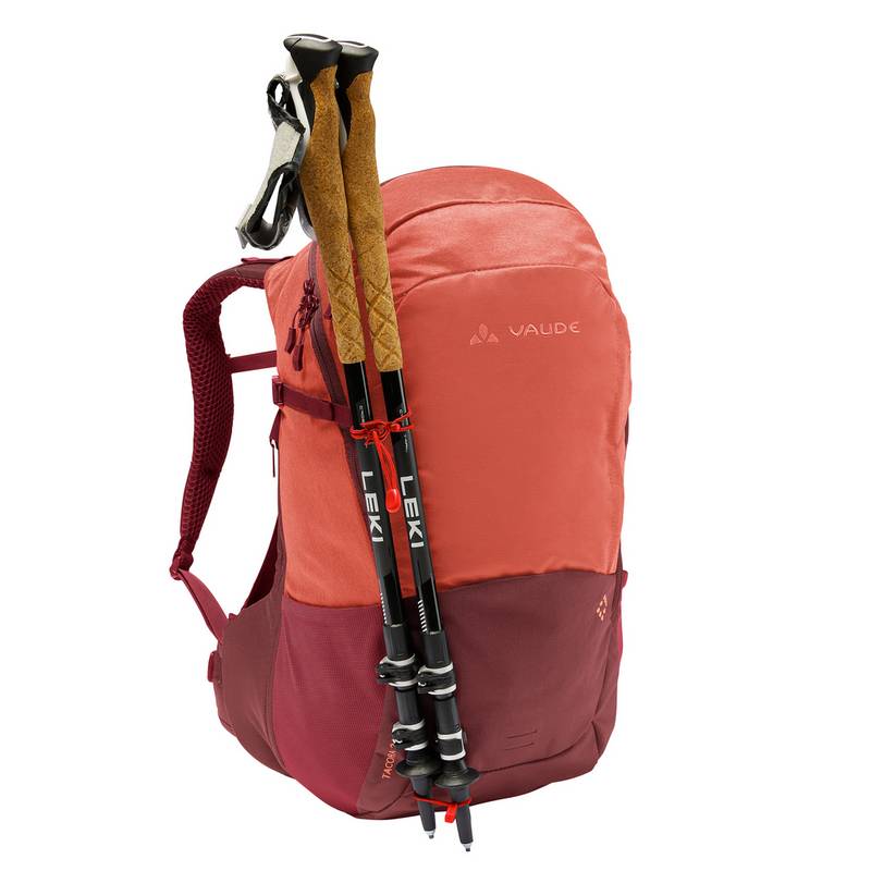 VAUDE Women's Tacora 26+3 Daypack