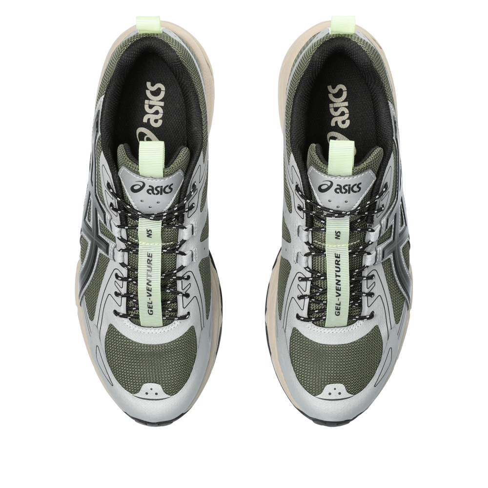Asics GEL Venture 6 NS 1203A303-300 / grün