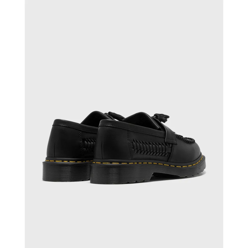 Dr. Martens Adrian Woven 31621001 / schwarz