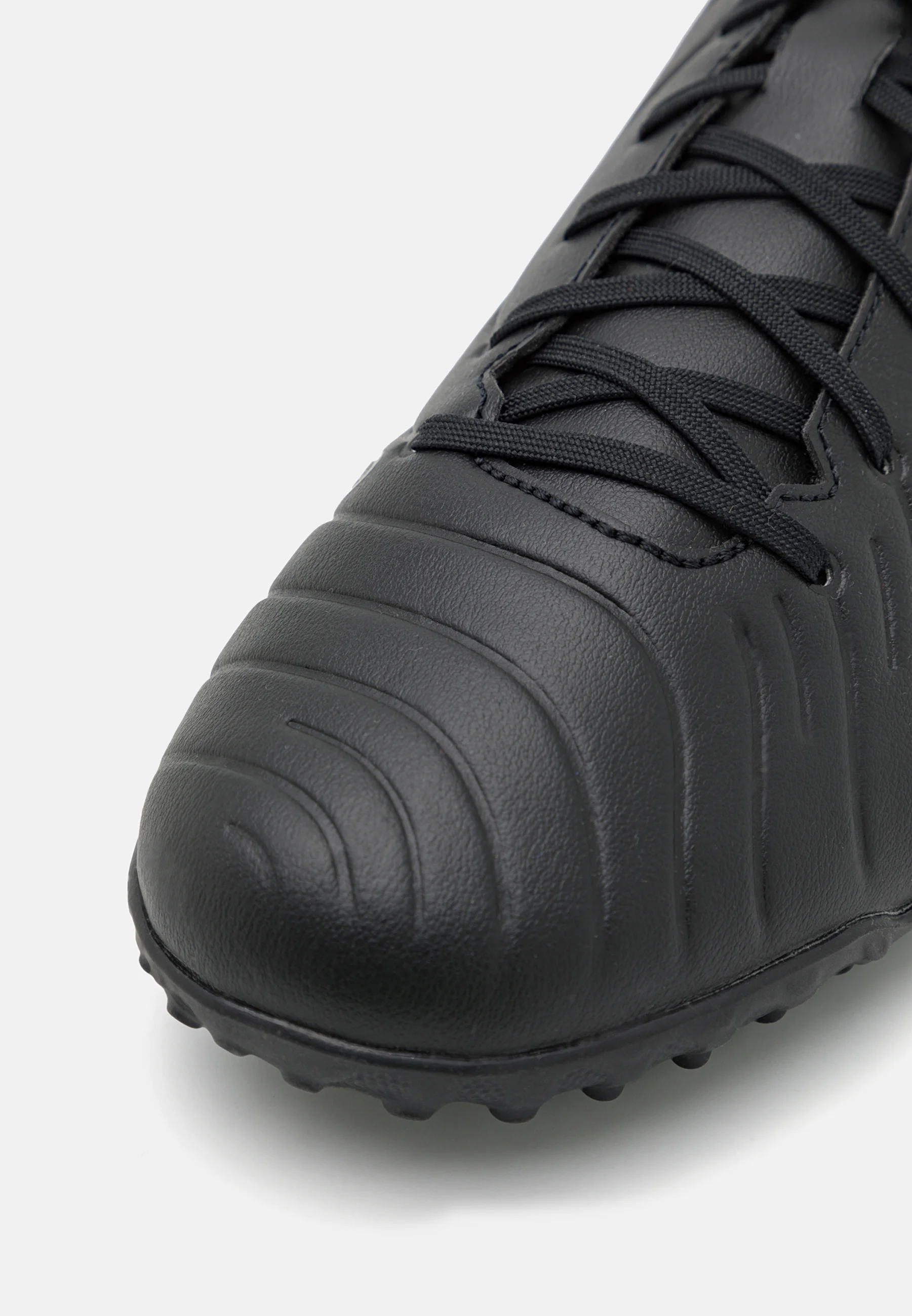 Nike Performance TIEMPO LEGEND 10 CLUB TF - Botas de fútbol sala con tacos