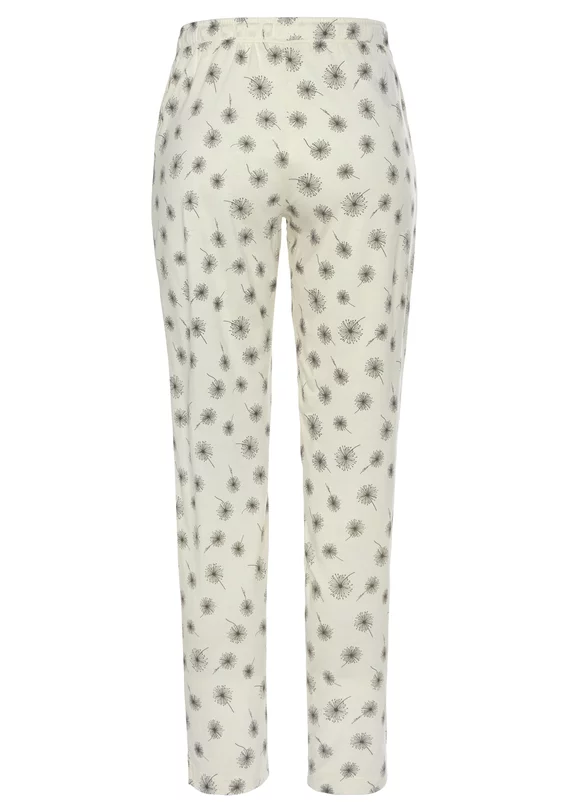 Schlafhose