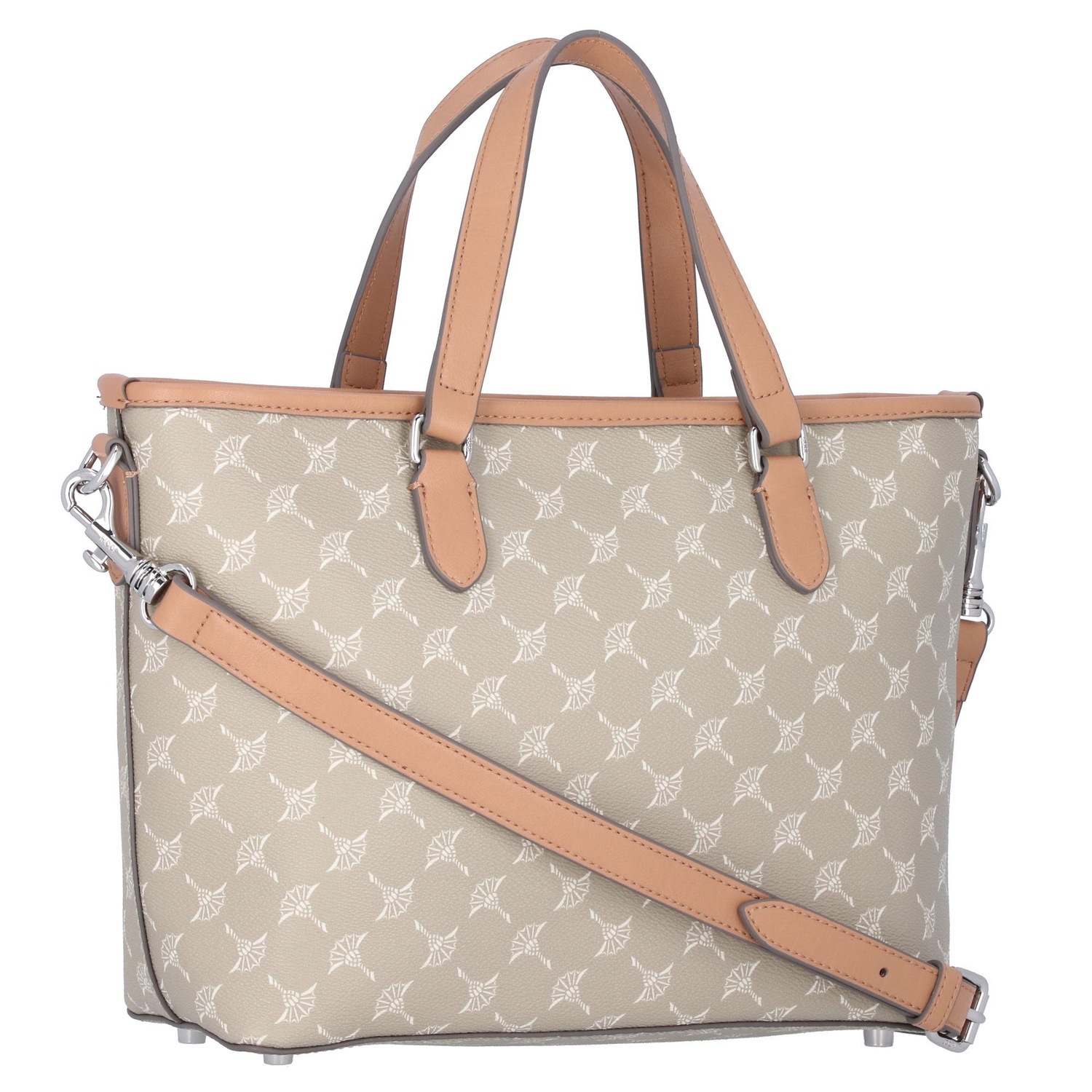 Cortina 1.0 Handtasche 28 cm