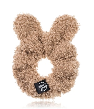 Invisibobble Kids Sprunchie Teddy Haargummi-1 Stk
