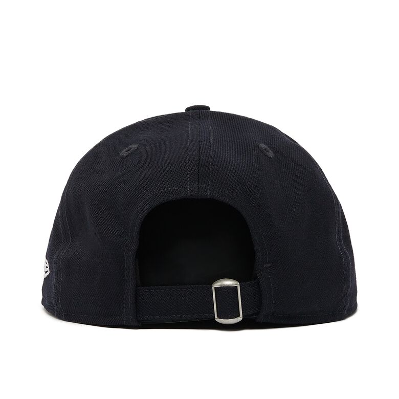 New Era MLB Retro 9Fifty® Retro Crown New York Yankees otc
