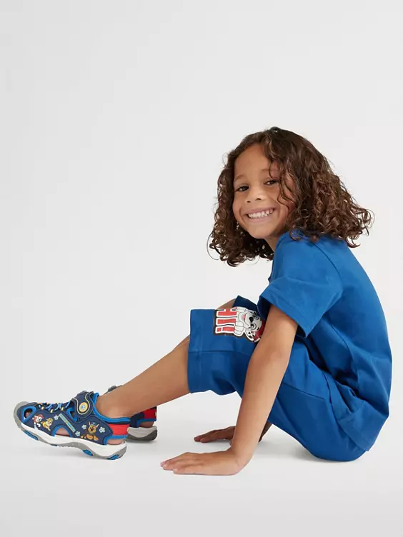 PAW Patrol T-Shirt