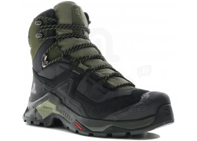 Salomon Quest Element Gore-Tex M
