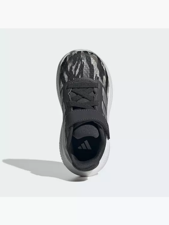 adidas RunFalcon 5 Kids Schuh