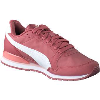 PUMA ST Runner v3 NL Sneaker in rosa