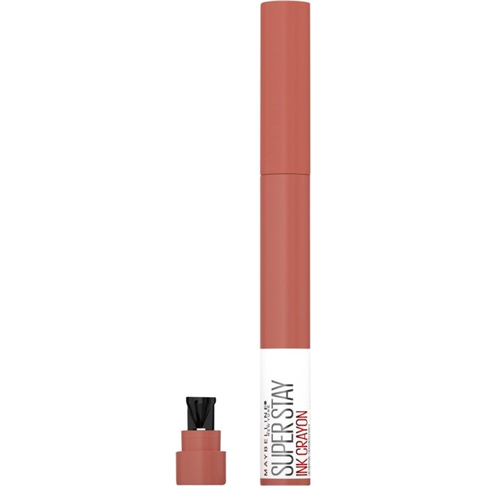 Super Stay Ink Crayon Lippenstift