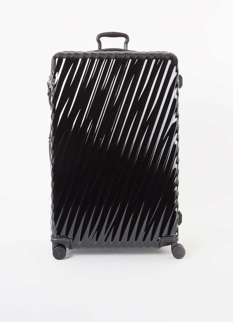 Tumi 19 Degree Worldwide Trip spinner 86,5 cm