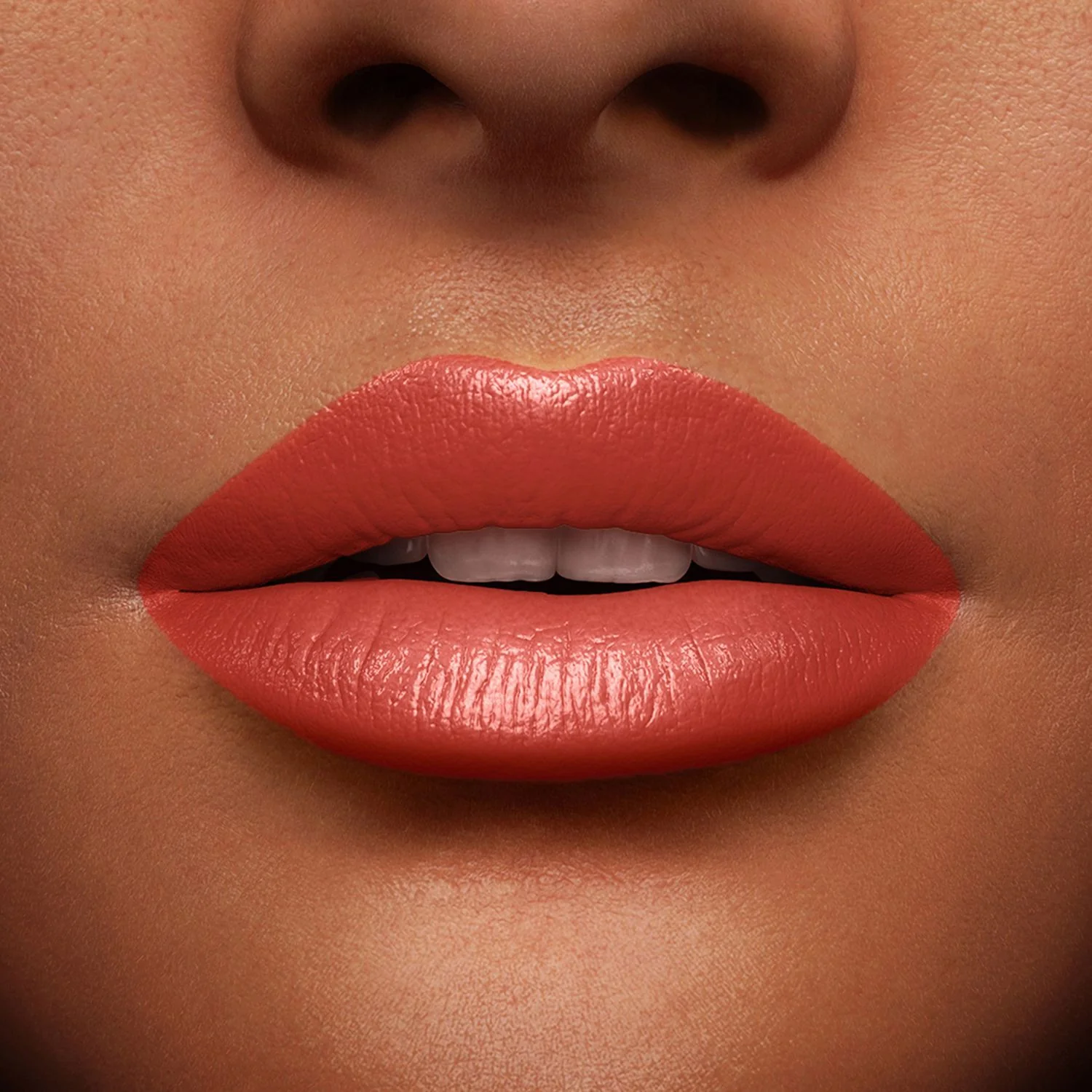 Lips L'Absolu Rouge Cream - Κραγιόν