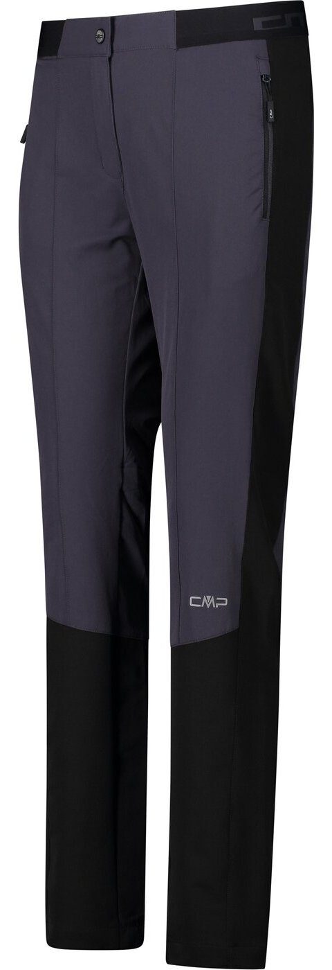 CMP Outdoorhose WOMAN PANT