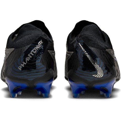 HERREN FUSSBALL-RASENSCHUHE PHANTOM GX ELITE FG