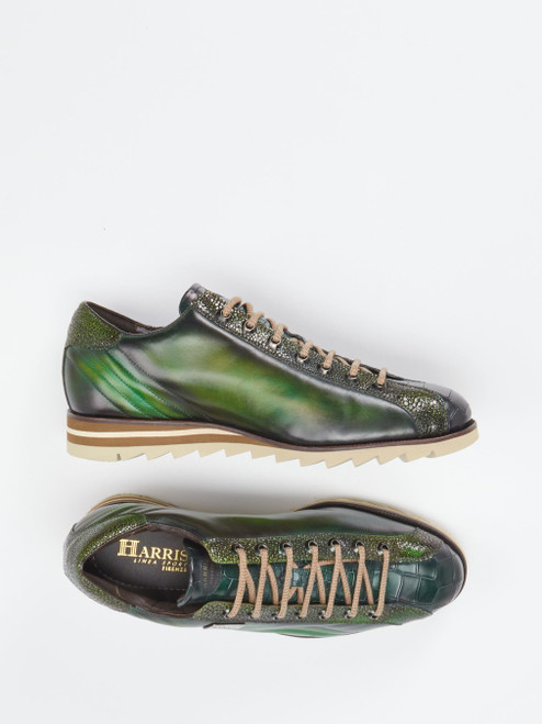 Sneaker-46616590016 Harris