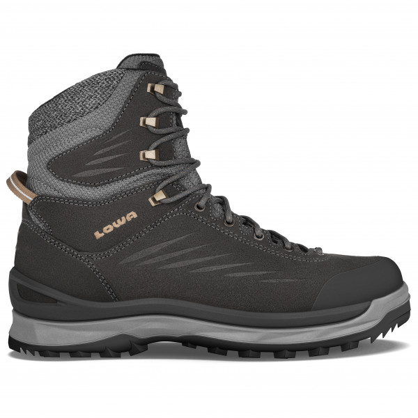 Lowa - Callisto GTX - Winterschuhe