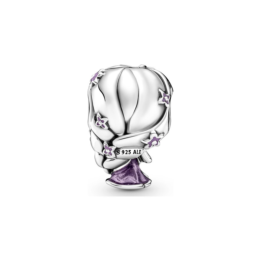 Pandora Charm x Pandora
