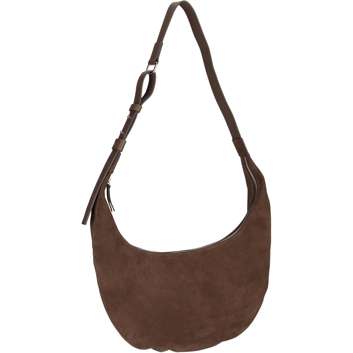 Umhängetasche Holly Crossbody Bag M