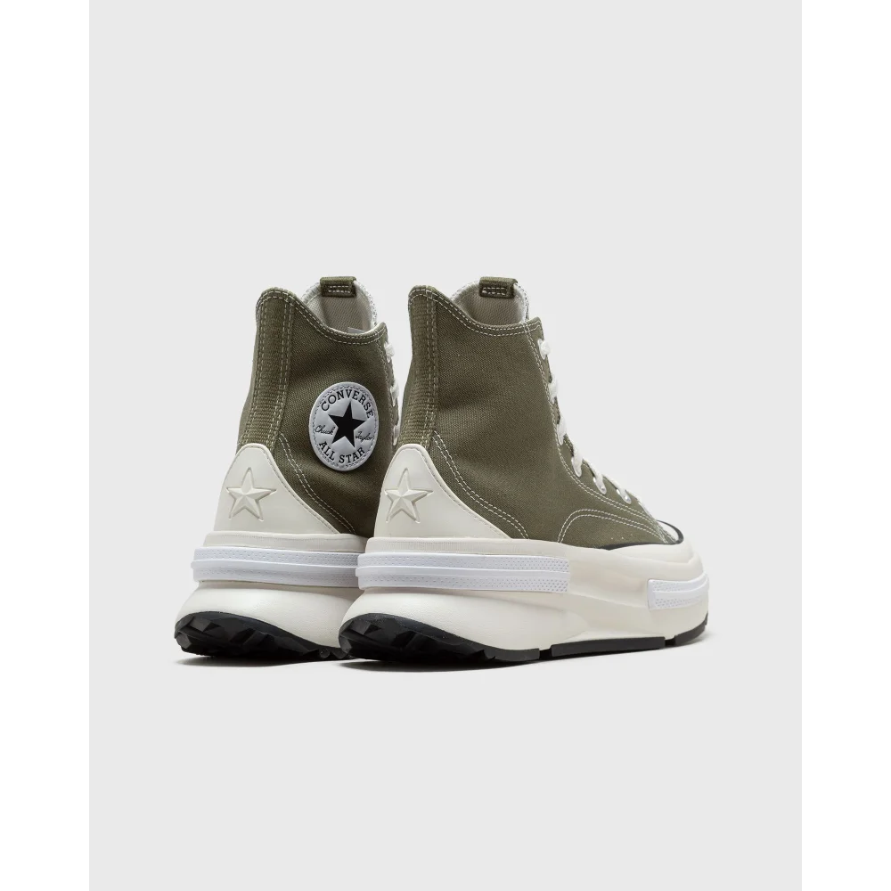 Converse Run Star Legacy Cx Seasonal Color A06154C / weiss