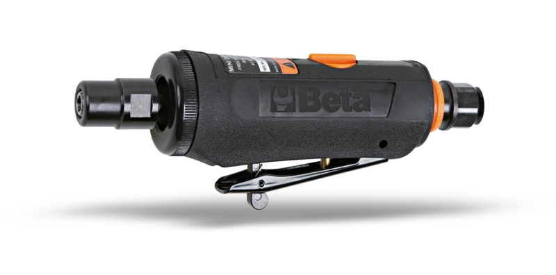 Beta 019330001 1933-Polizor pneumatic 380 g