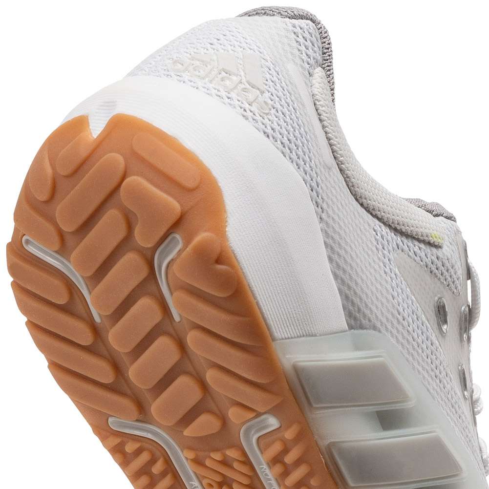 adidas Dropset Trainer Damen Fitnessschuhe GX7959