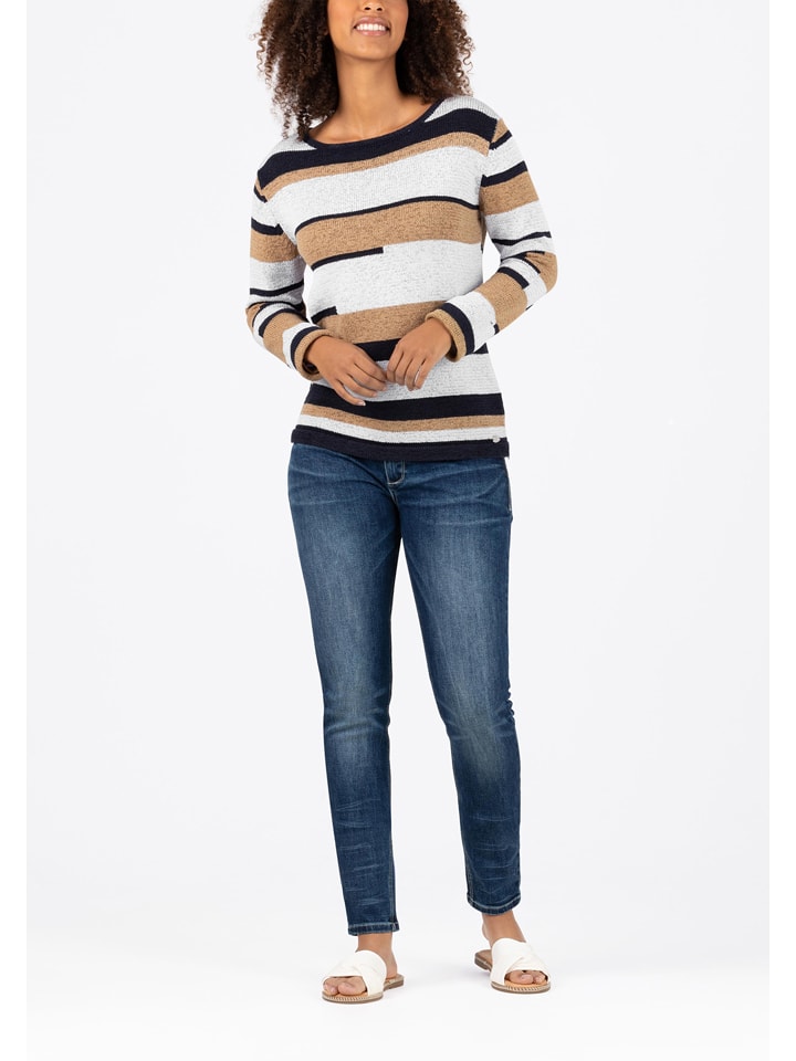 Timezone Jeans 