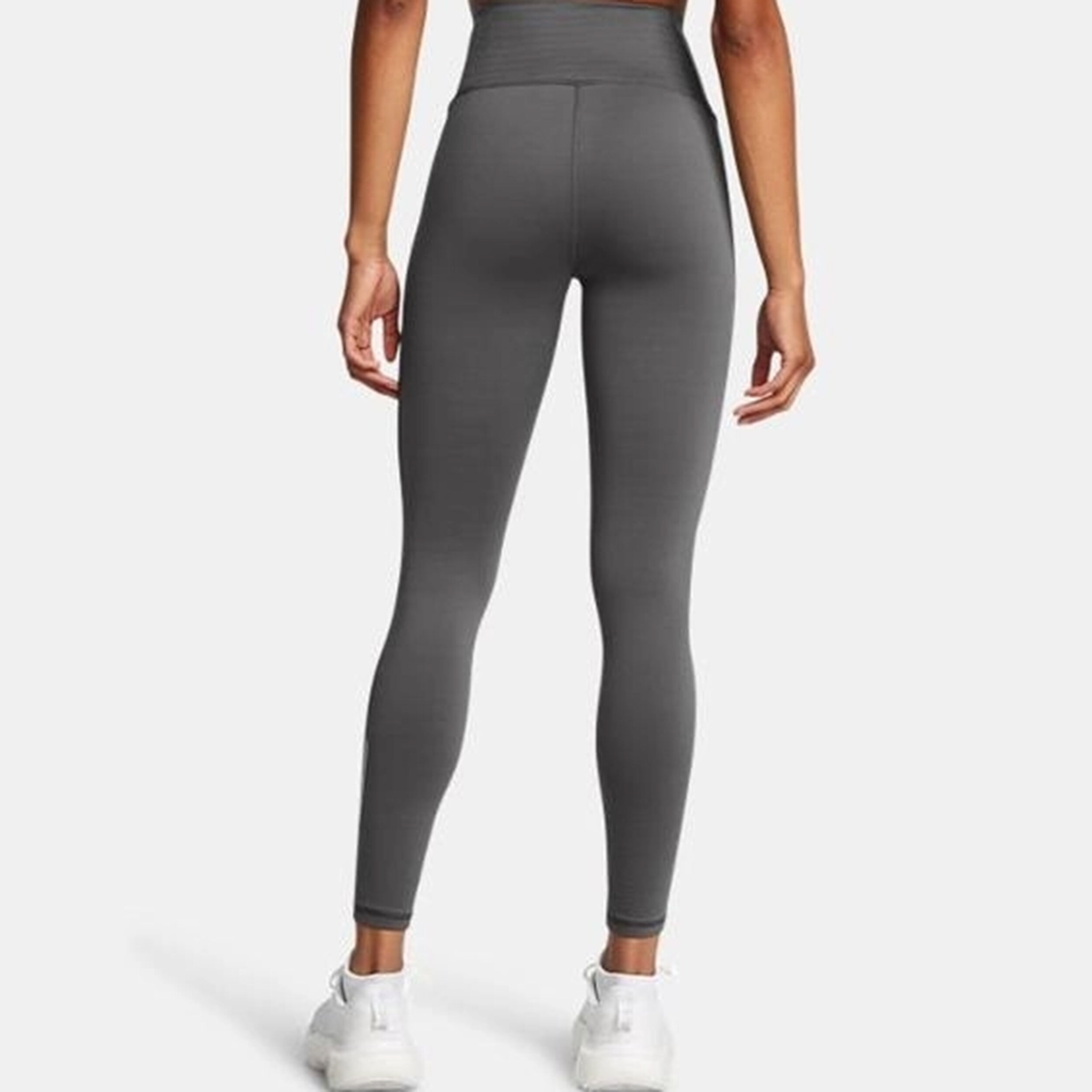 Vanish CW Tight Damen - Grau