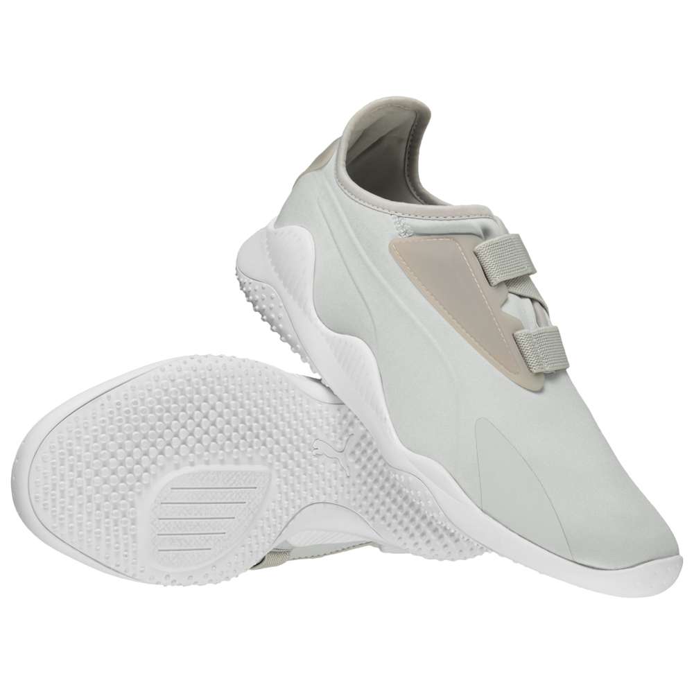 PUMA Mostro Herren Sneaker 362426-03