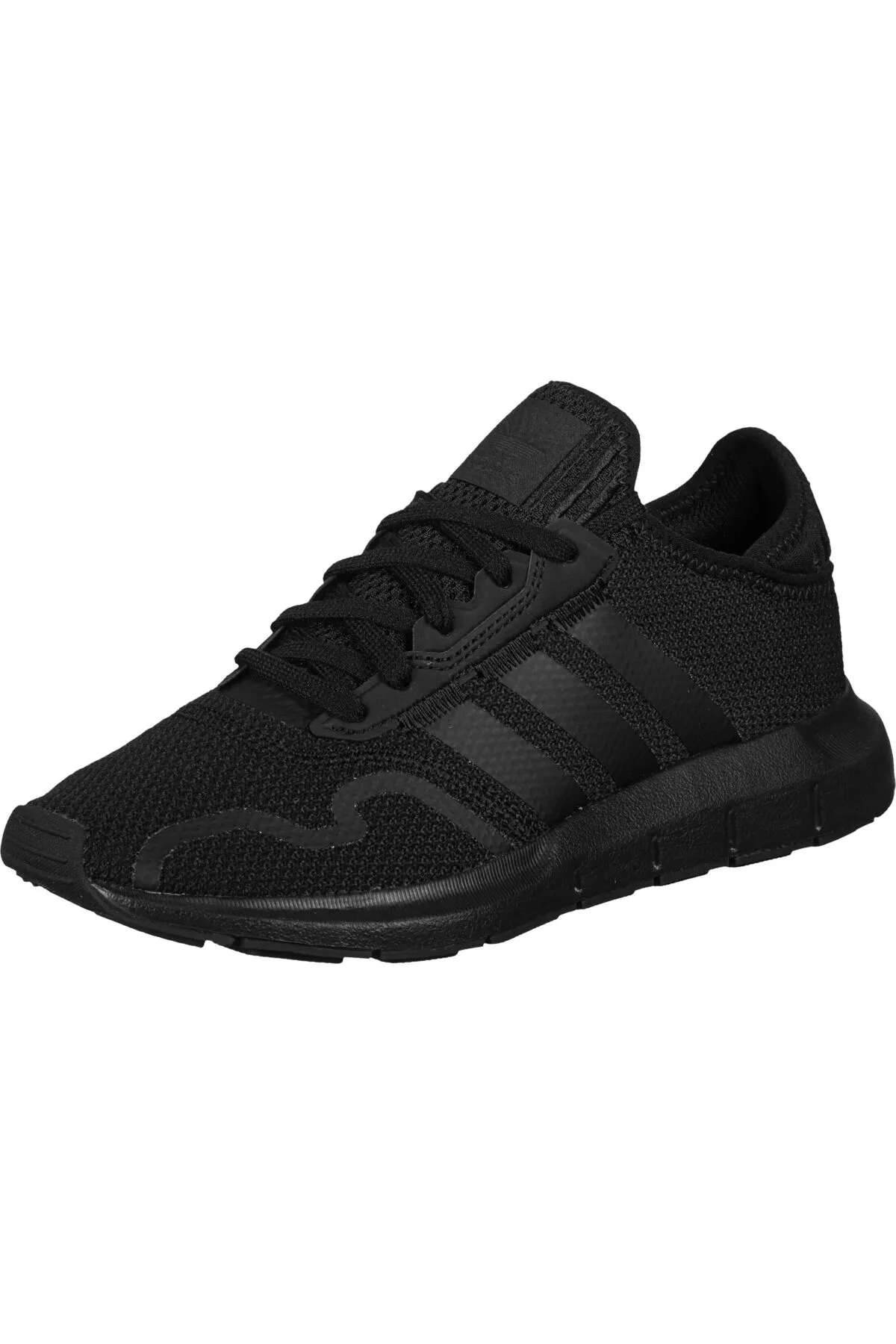 adidas  Unisex adidas multicolorx Schuhe