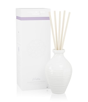 Wax Lyrical Sophie Conran Wisdom Raumduft-200 ml