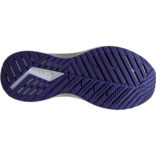DAMEN LAUFSCHUHE LEVITATE 5