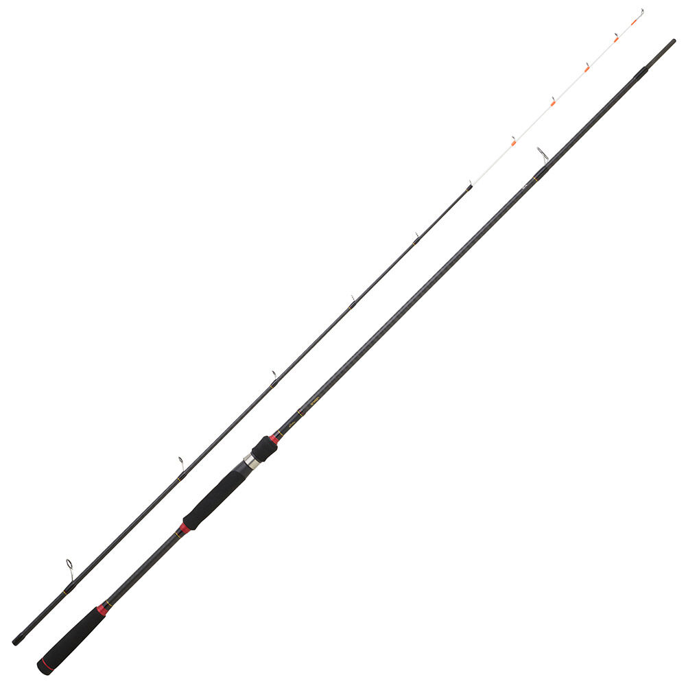 Rute DAIWA Legalis Tenya 832H 2m52 (20-80g)