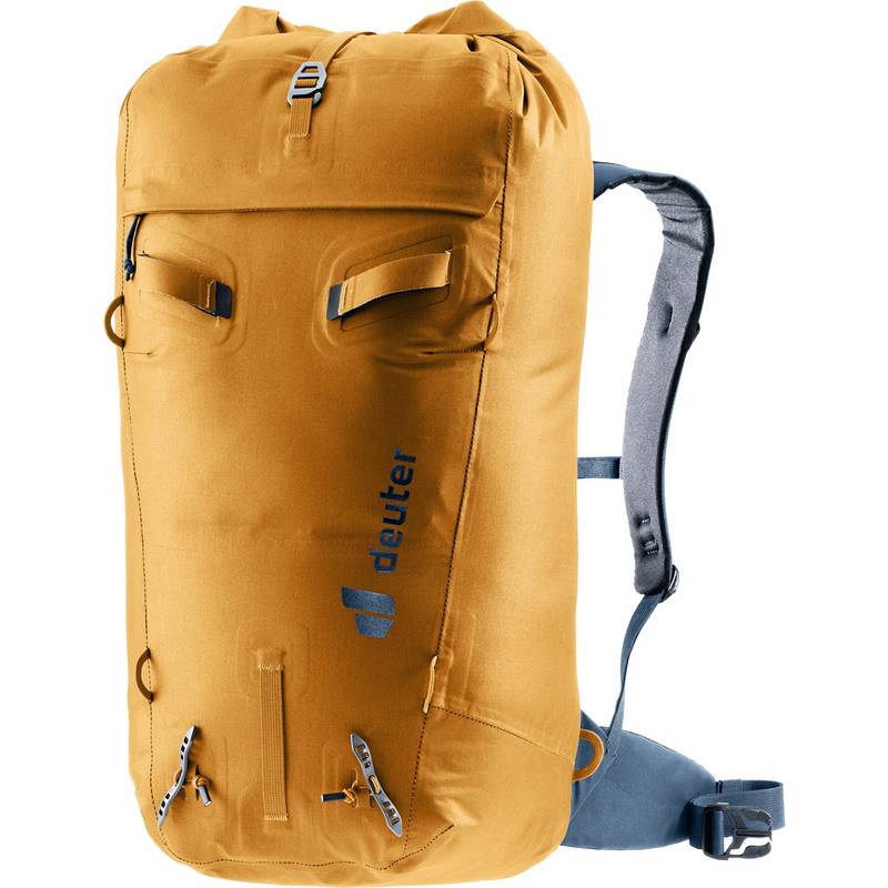 Deuter Durascent 30 Alpinrucksack
