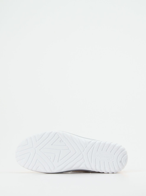 Sneaker-26515790006 Semler