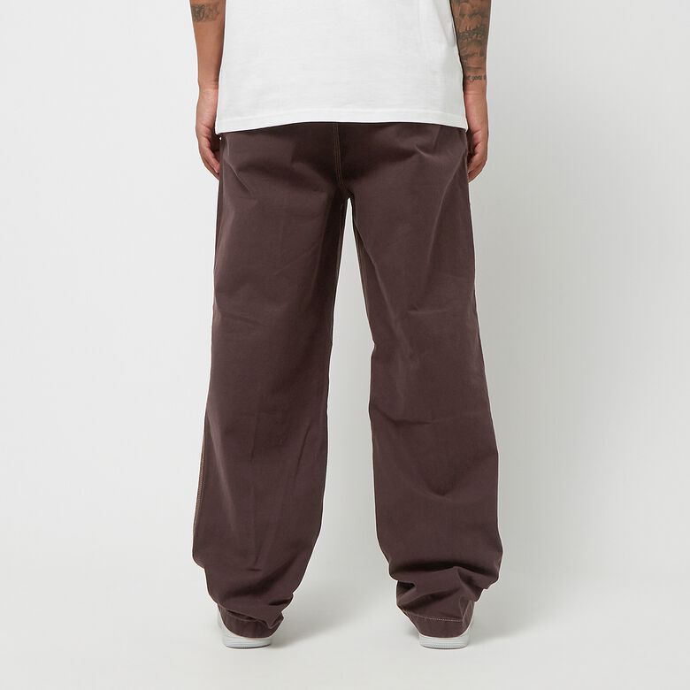 Dickies Holton Pant java