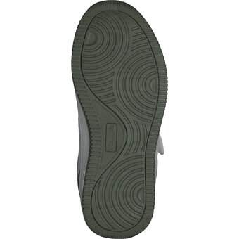 Kappa Style#26105 Broome K Sneaker in weiß