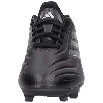 adidas Copa Pure 2 Club FxG Fußball in schwarz