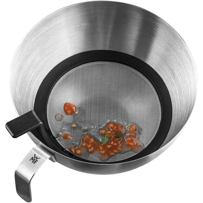 Gourmet Multifunktionstrichter