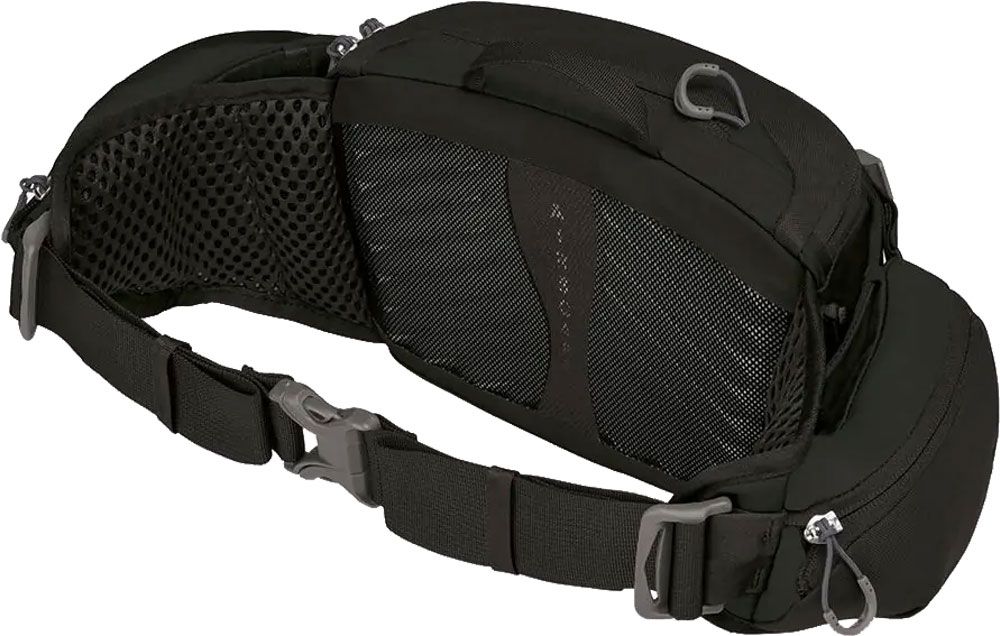 Osprey Savu 5 - Hüfttasche kaufen | Bike-Discount